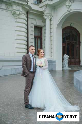 Фотограф Тамбов - изображение 1