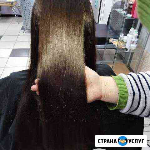 Ботокс Балашиха