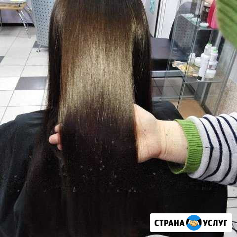Ботокс Балашиха - изображение 1