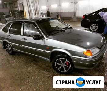 Сдам авто в аренду Мыски - изображение 1