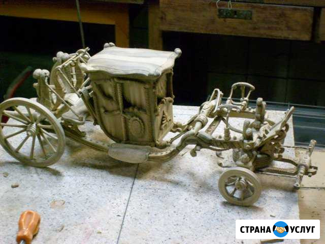 Подарок Злынка - изображение 1