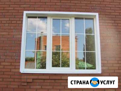 Окна,двери,рольставни Благодарный - изображение 1
