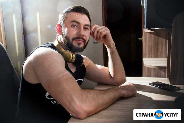 Свадебный и семейный фотограф Улан-Удэ - изображение 1