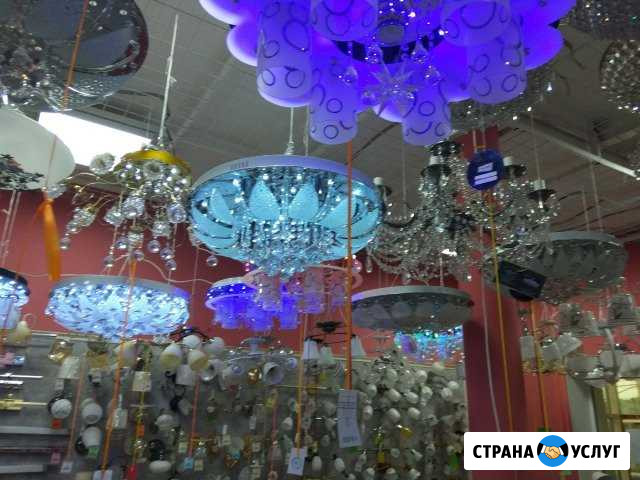 Мастер на час Солнечногорск - изображение 1