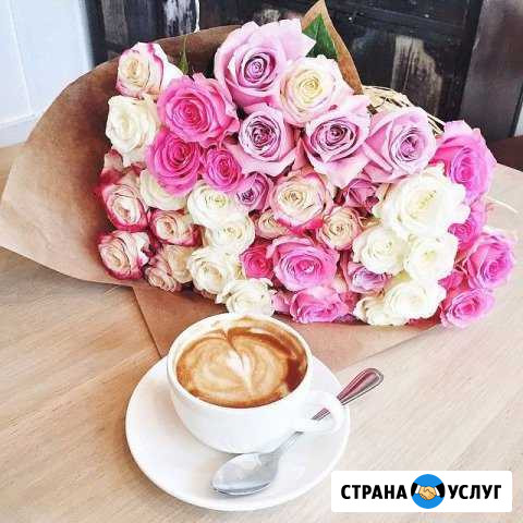 Гель лак Сарапул - изображение 1