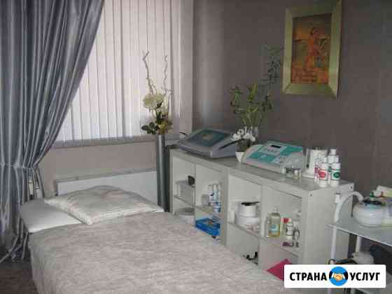 Депиляция, электроэпиляция, лазер на дому.мещера Нижний Новгород