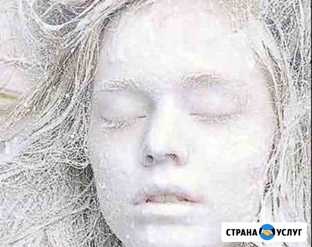 Заправка автокондиционеров Санкт-Петербург - изображение 1