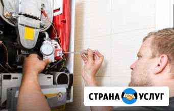 Отделочник - универсал Чехов