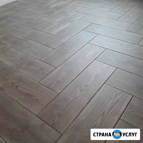 Кладка кафеля Невинномысск - изображение 1