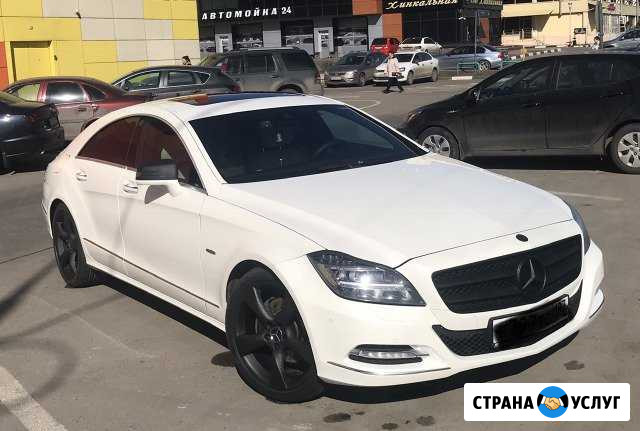 Водитель Персональный / трезвый / перегон авто Москва - изображение 1