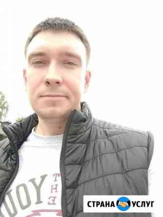 Грузоперевозки и переезды Санкт-Петербург