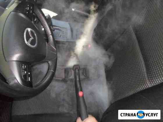 Плановое то авто Киа-хендэ Москва