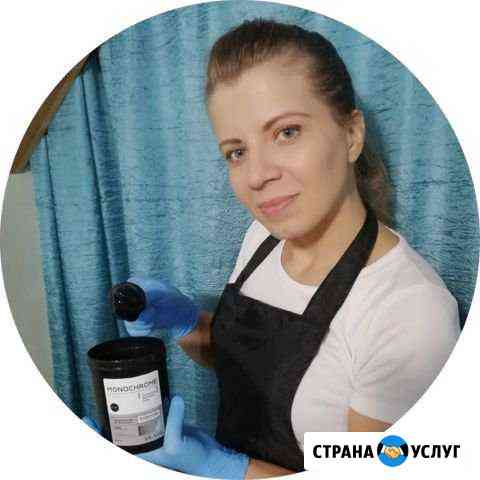 Эпиляция, шугаринг Аксай