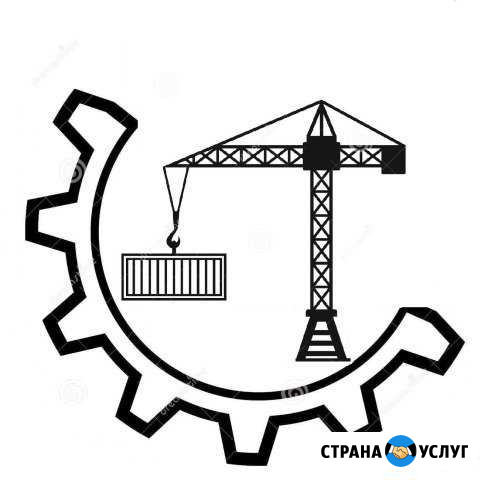 Ремонт и обслуживание гпм Таганрог - изображение 1