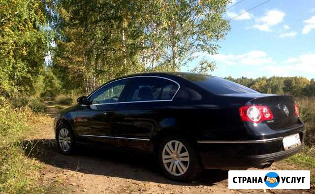 Поездки в Финляндию Апатиты - изображение 1