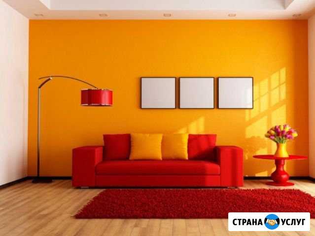 Мастер на час / Сборка мебели Мытищи - изображение 1