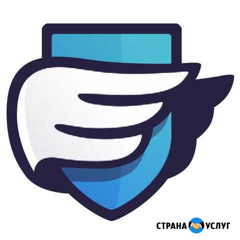 Доставка грузов по Москве. Перевозки по России Москва - изображение 1