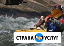 Сантехник. Быстрый выезд Балаково - изображение 1