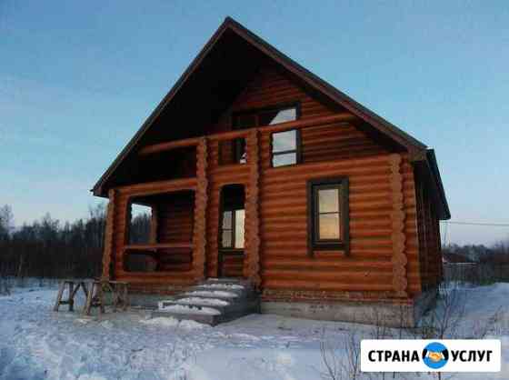 Шлифовка и покраска Уфа