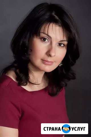 Уроки английского с преподавателем мгу Химки - изображение 1