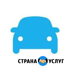 Аренда авто (Возможно с выкупом) Череповец - изображение 1