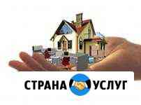 Грузчики-переезды Волгодонск