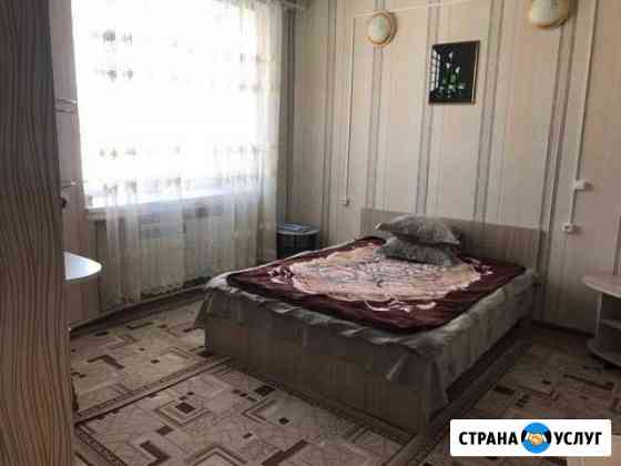 Уютный отель, отличное кафе замечательный бар Светлополянск