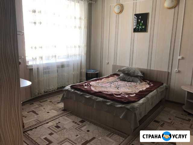Уютный отель, отличное кафе замечательный бар Светлополянск - изображение 1
