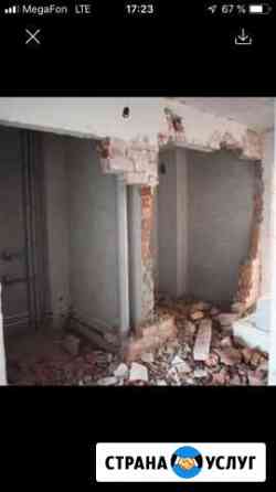 Разнорабочие Екатеринбург