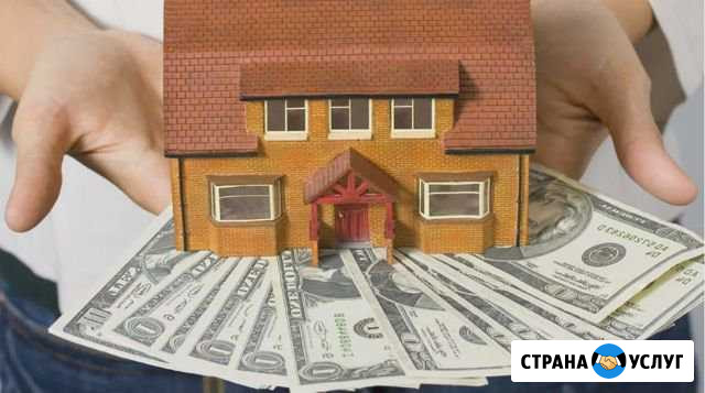 Частный инвестор Самара - изображение 1