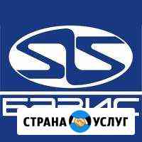 Базис-Мебельщик Краснодар