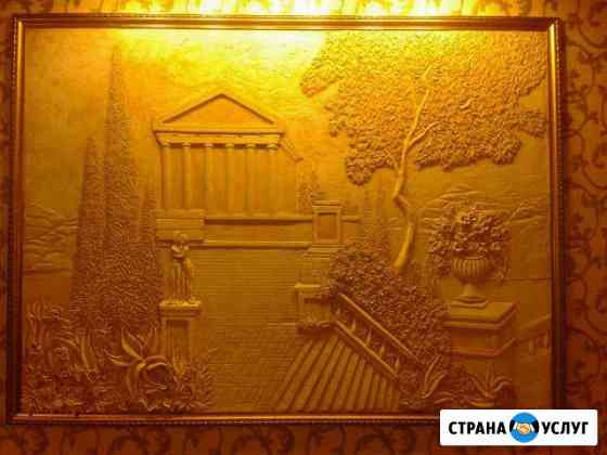 Мое хобби, есть моя работа Шуя