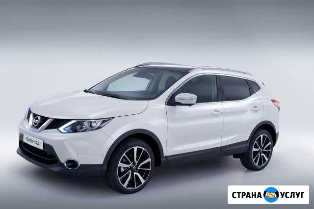 Авто на свадьбу: Заволжье, Городец, Балахна, Чкало Заволжье - изображение 1