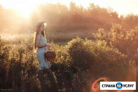 Фотосъемка / Фотограф / Саратов, Энгельс Саратов