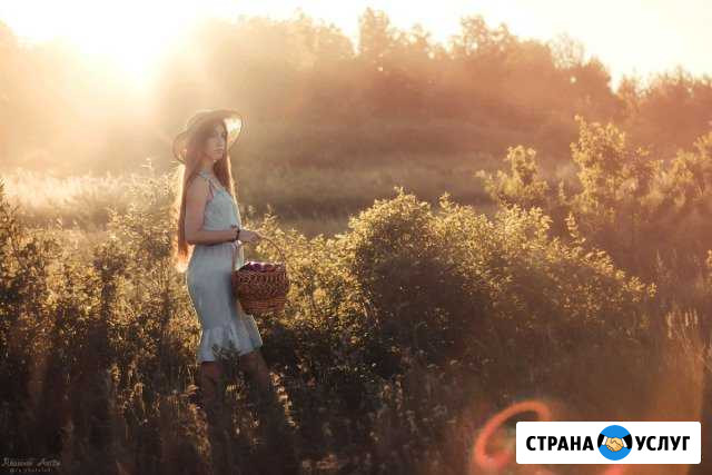 Фотосъемка / Фотограф / Саратов, Энгельс Саратов - изображение 1