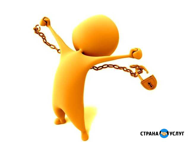 Аварийное открывание, вскрытие дверей, замков. Анг Ангарск - изображение 1