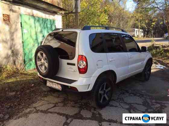 Тонировка, Бронирование авто Туапсе