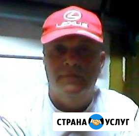 Водитель с личным автомобилем минивен Хендай Екатеринбург - изображение 1