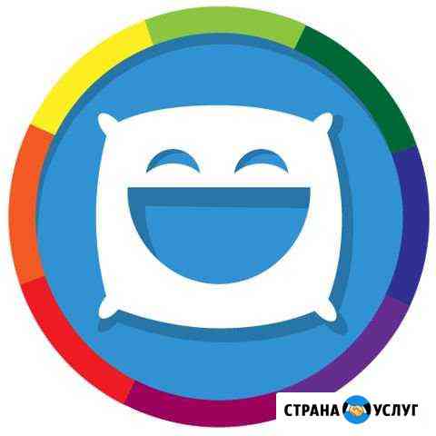 Разблокировка Androin SAMSUNG Xiaomi Meizu Huawei Тюмень
