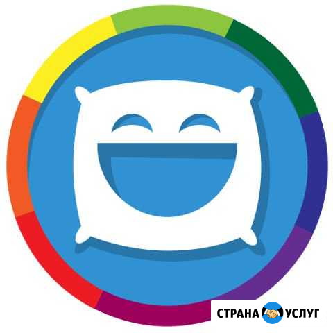 Разблокировка Androin SAMSUNG Xiaomi Meizu Huawei Тюмень - изображение 1