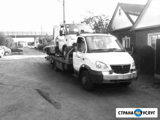 Попутно эвакуатор Москва-Рязань-Шацк-Пенза сегодня Москва
