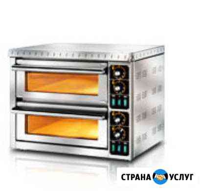 Вай Гарант Ремонт Грозный