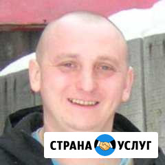 Сантехник/Электрик Владимир - изображение 1
