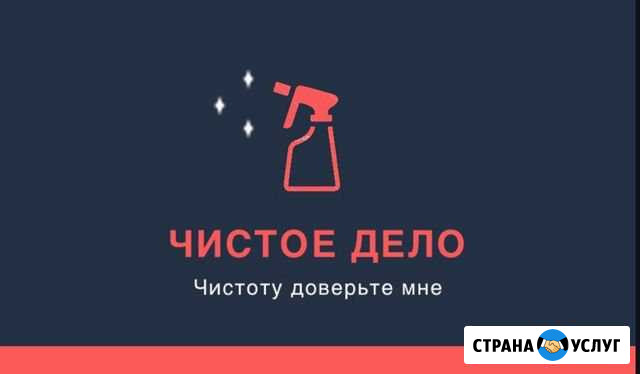 Химчистка мягкой мебели, салона авто Пушкино - изображение 1