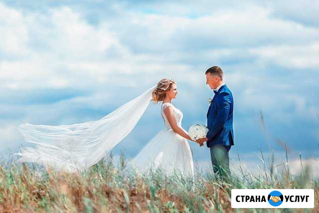 Фотограф видеограф Нововоронеж Воронеж Нововоронеж - изображение 1