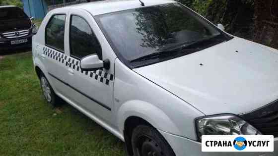Аренда авто Сочи