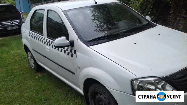 Аренда авто Сочи - изображение 1