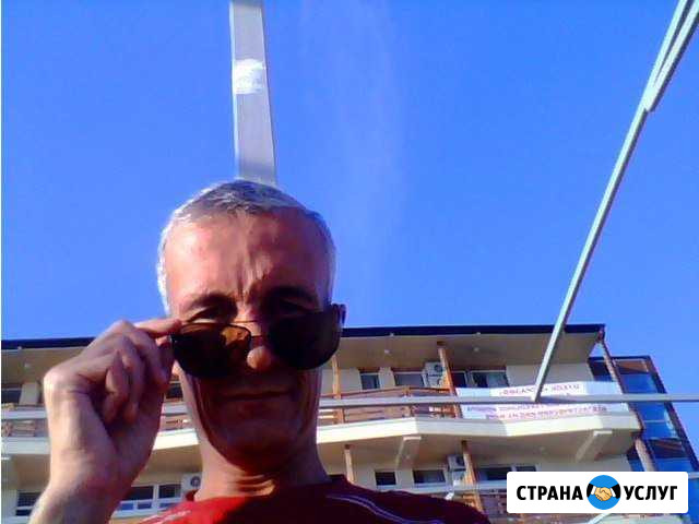 Ремонт стиральных машин автомат на дому Улан-Удэ - изображение 1