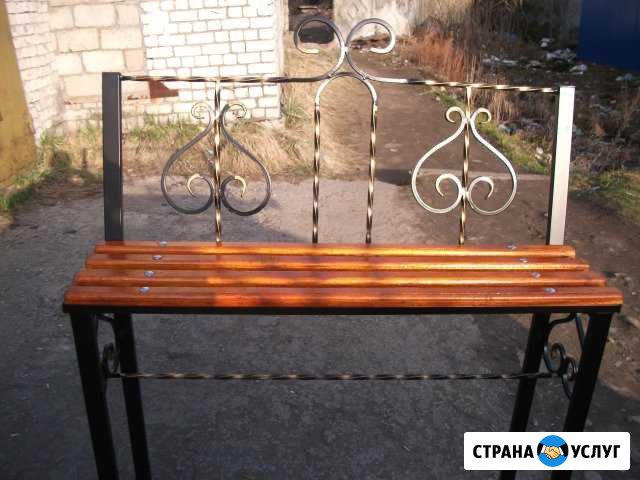 Ритуальные услуги Брянск - изображение 1
