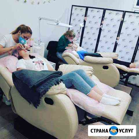 Аренда рабочих мест в Мытищах Мытищи